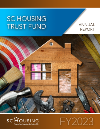 Housing Trust Fund Report for Fiscal Year 2023
